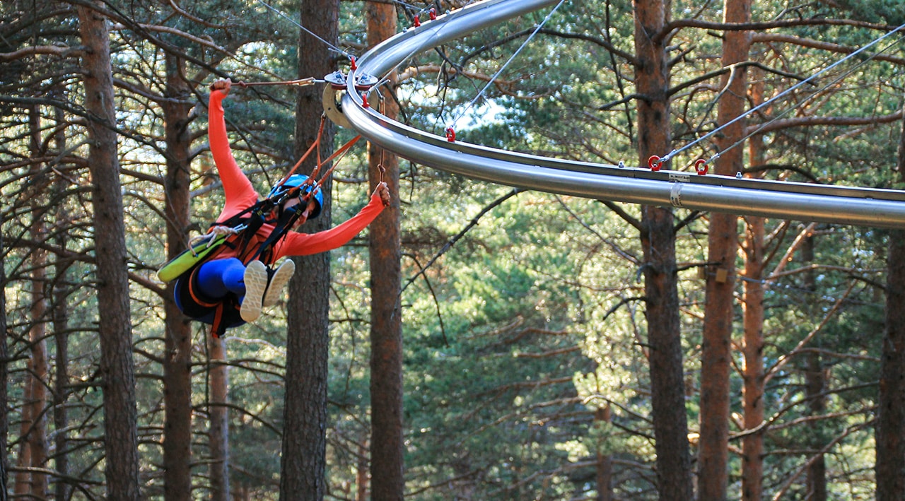 naturland-adventure-park-andorra-escapes