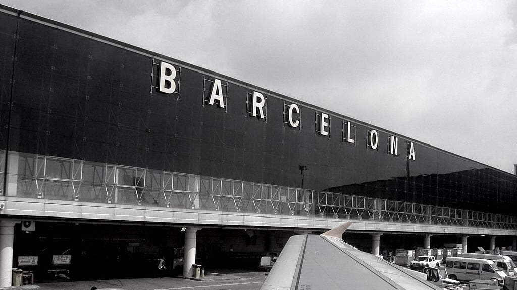 Barcelona to Andorra Transfers: Airport & City Shuttles by Bus & More