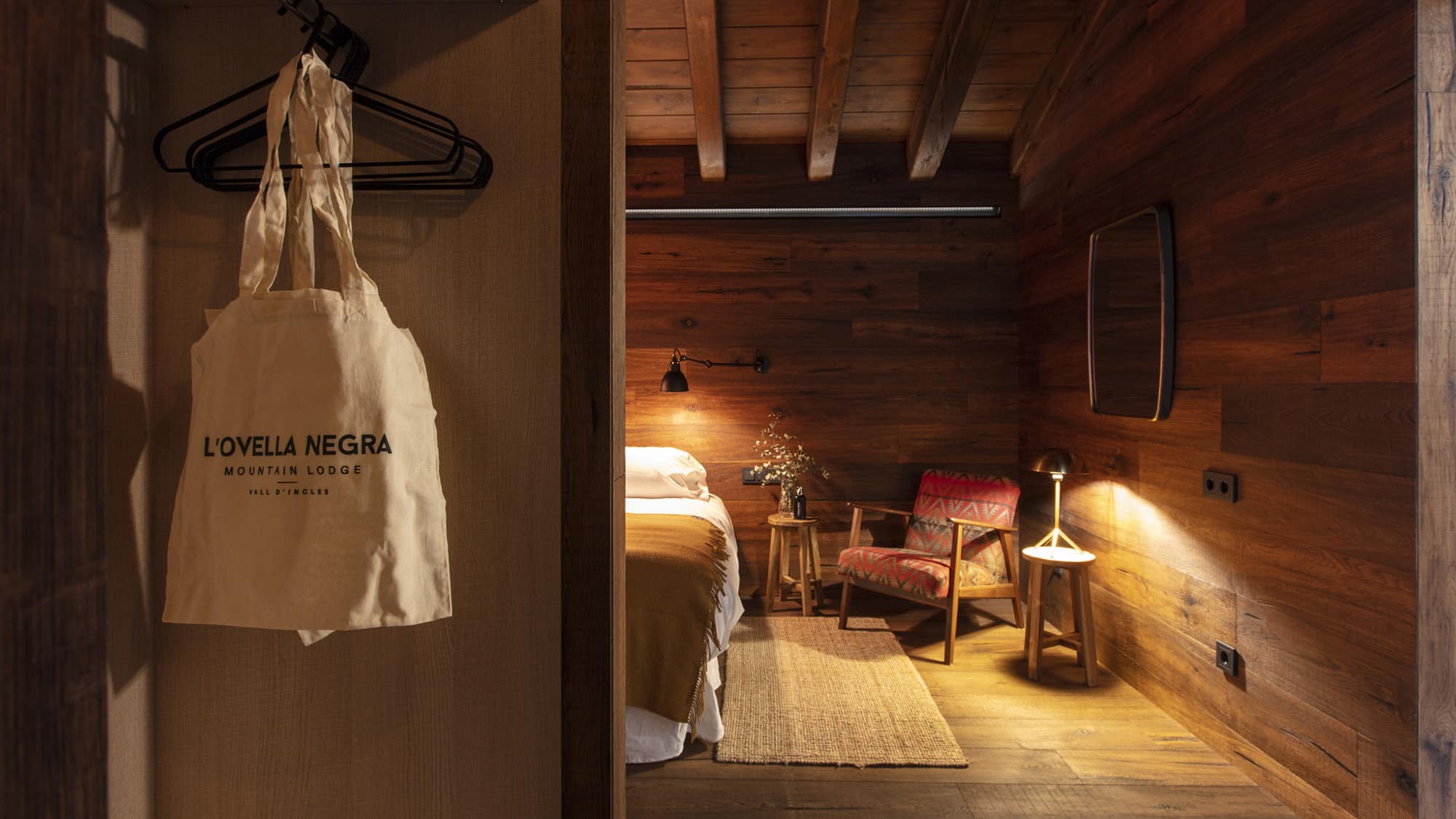 Where to Stay in Andorra: For Skiing or Summer Adventures